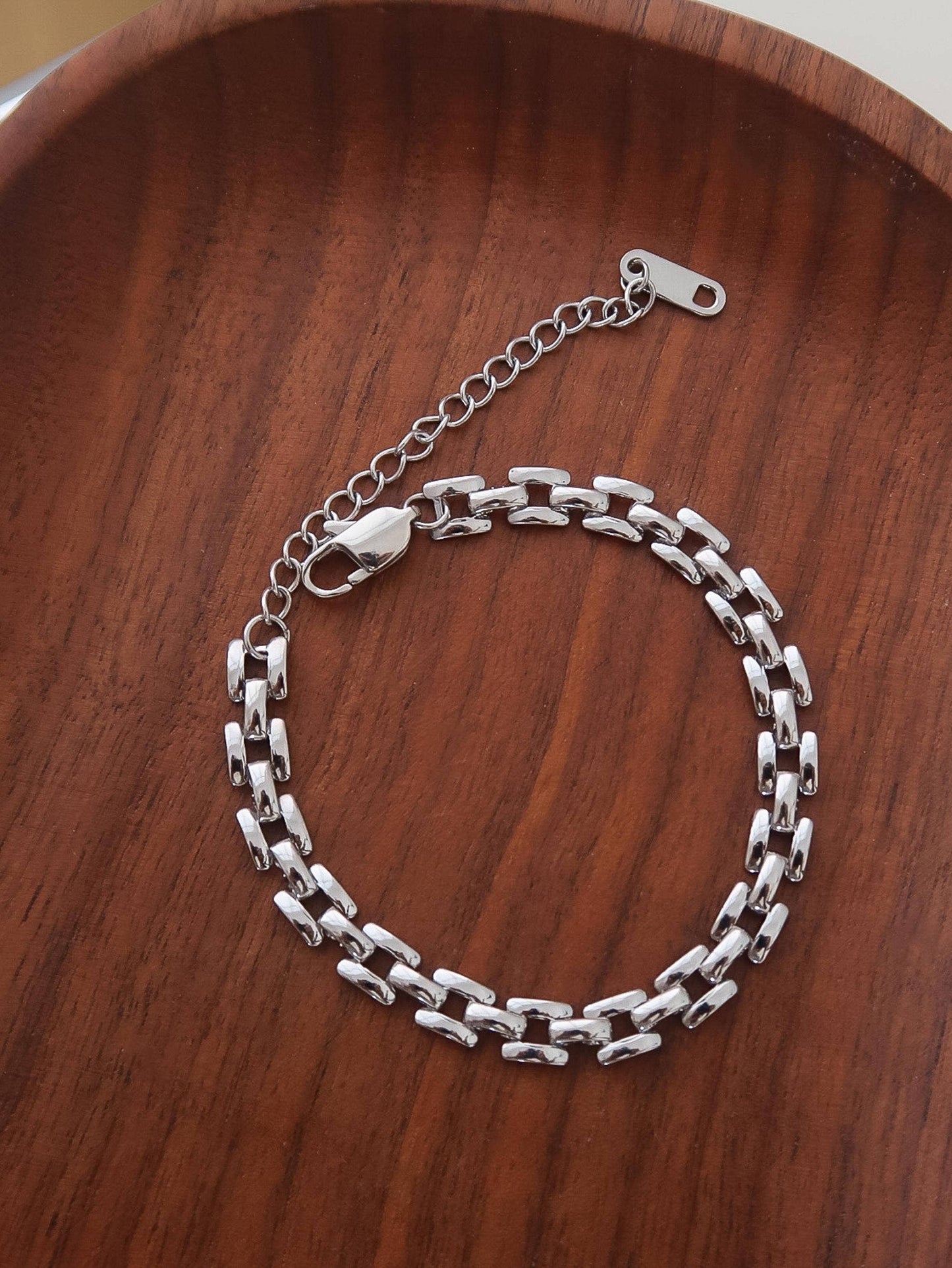 Forte Bracelet