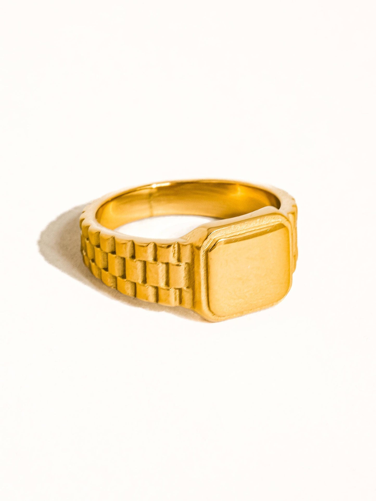 Sens Ring