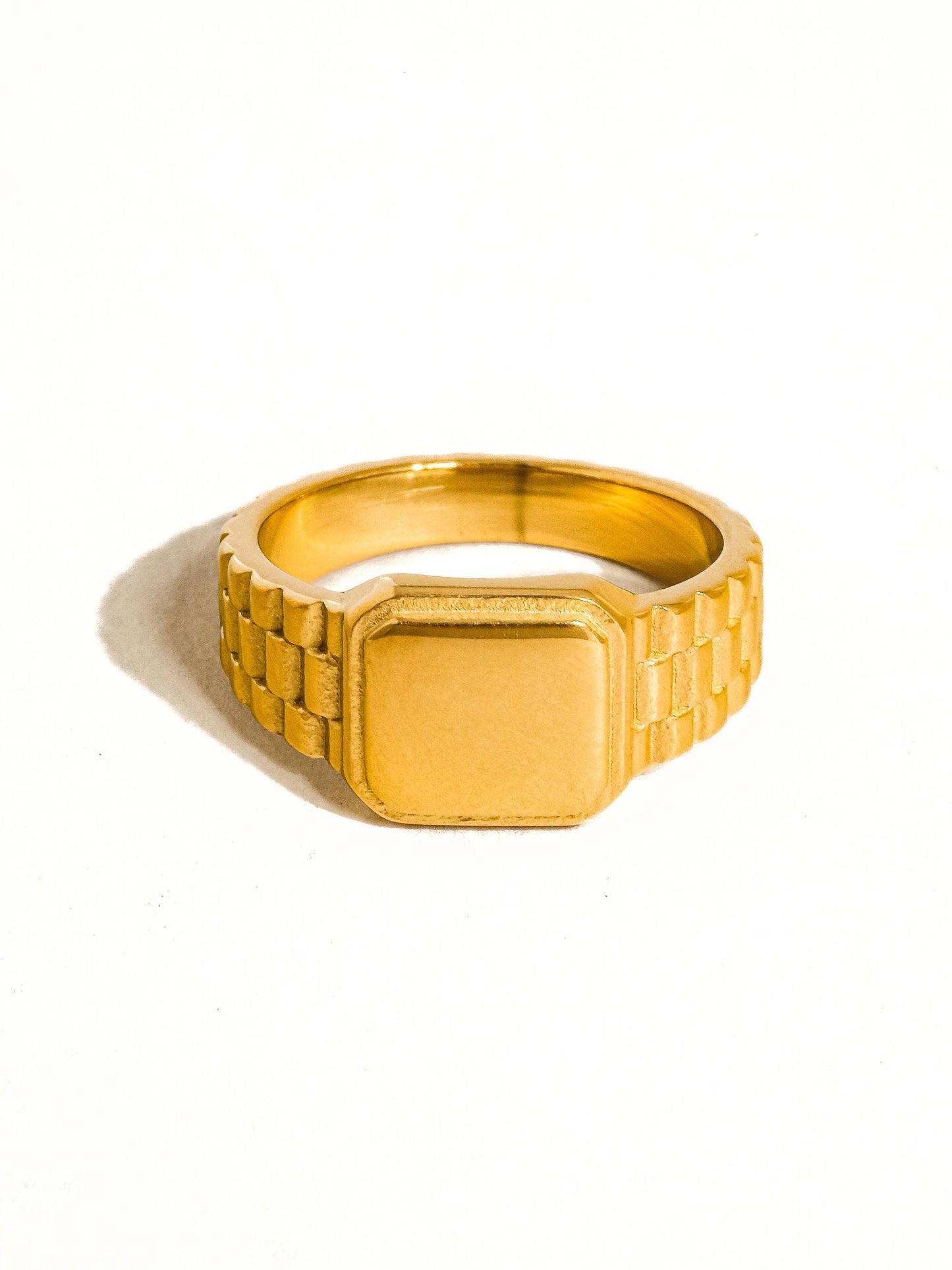 Sens Ring