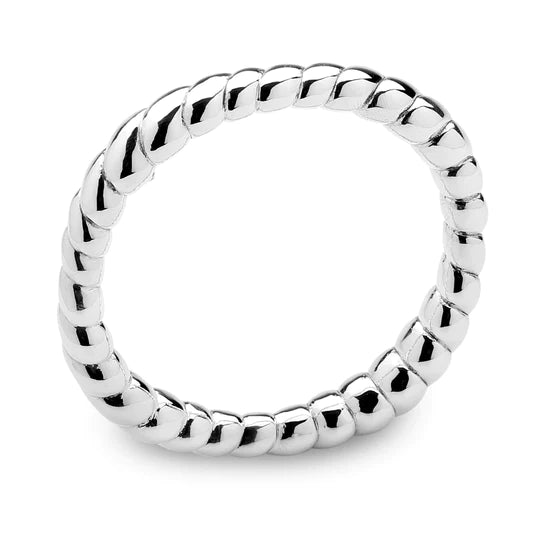 Simon Sebbag - Roped Bangle