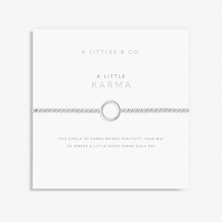 Katie Loxton - Miscellaneous Fun