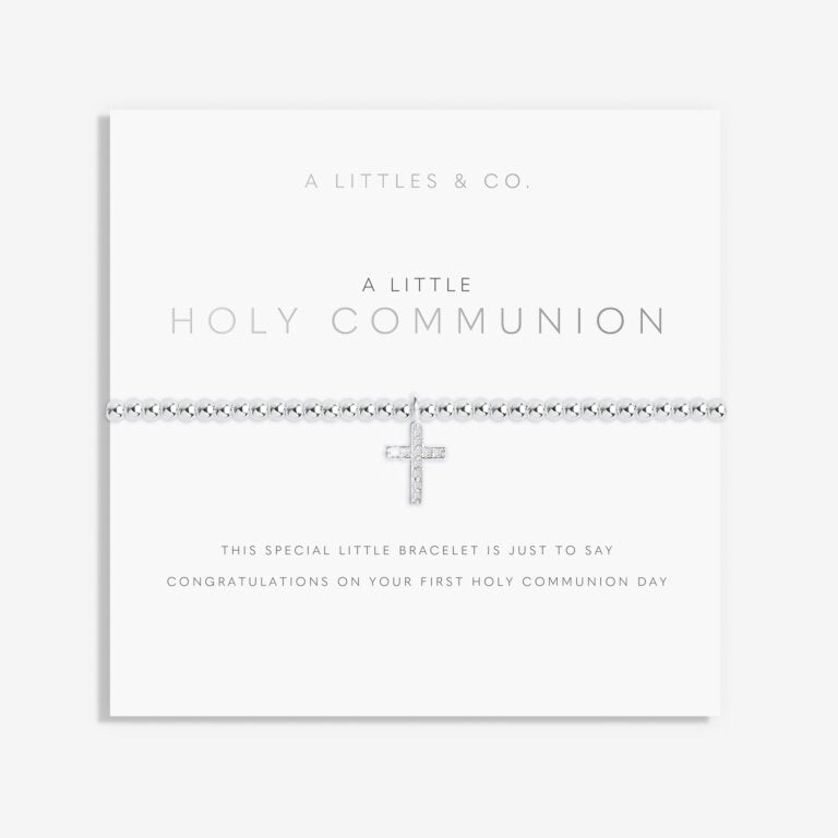 Katie Loxton - Special Occasions