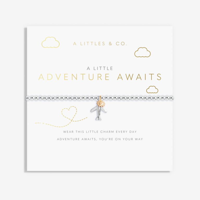 Katie Loxton - Miscellaneous Fun