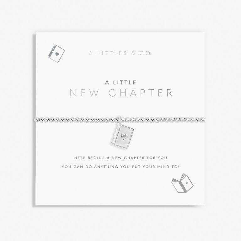 Katie Loxton - Special Occasions
