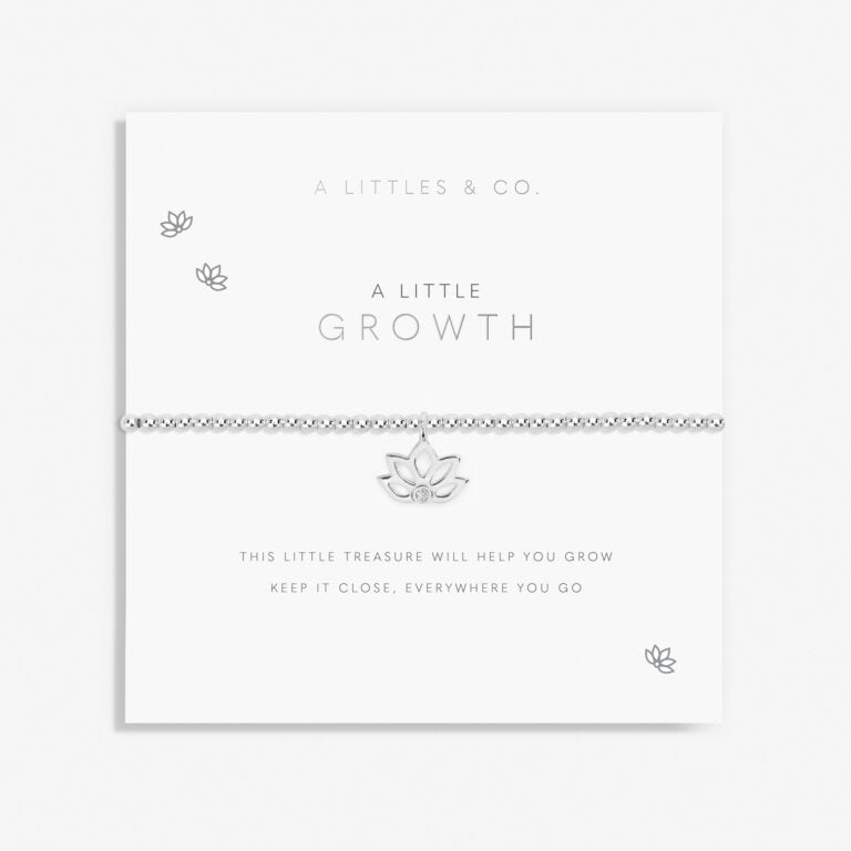 Katie Loxton - Miscellaneous Fun
