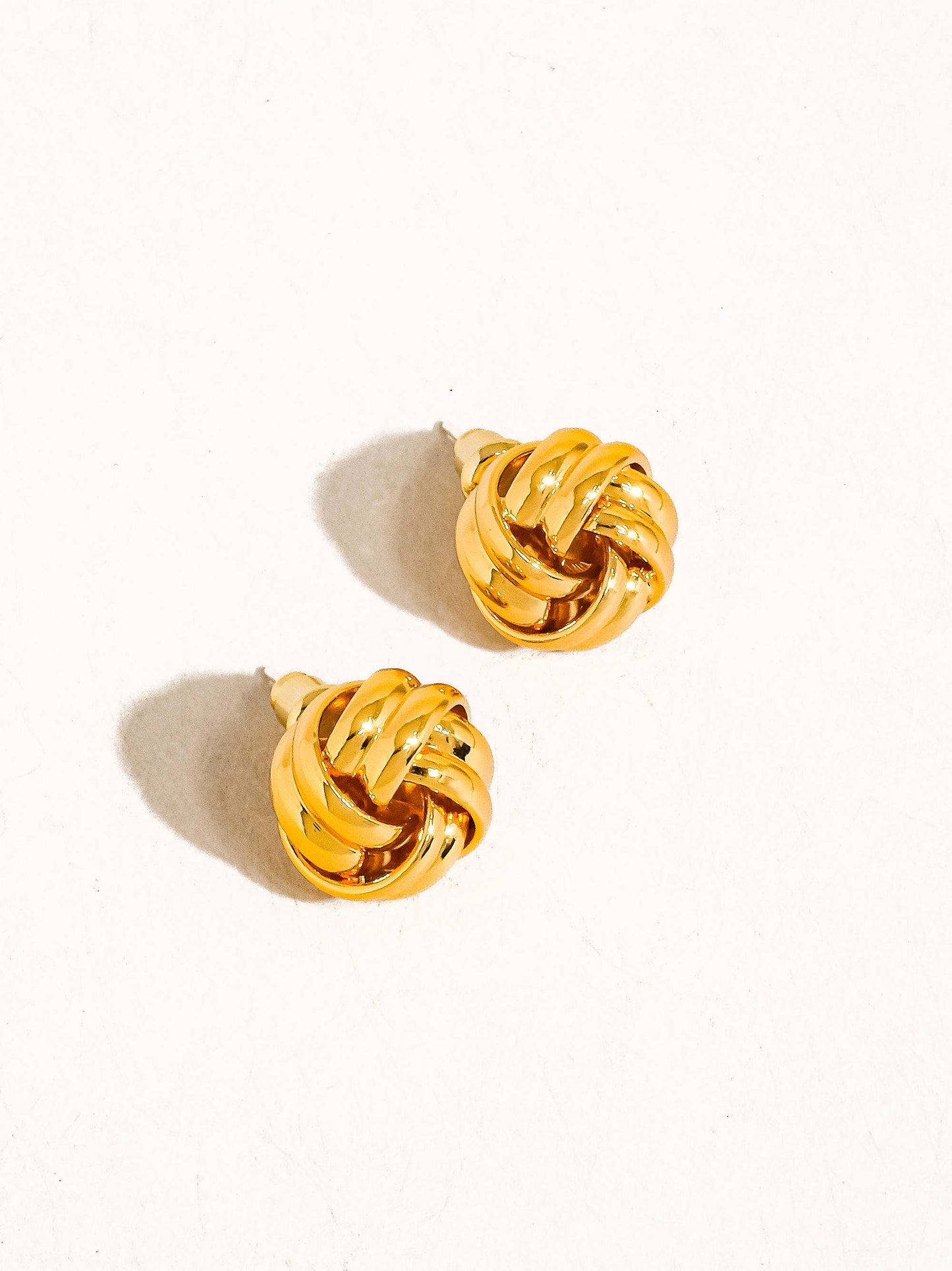 Alix Earrings
