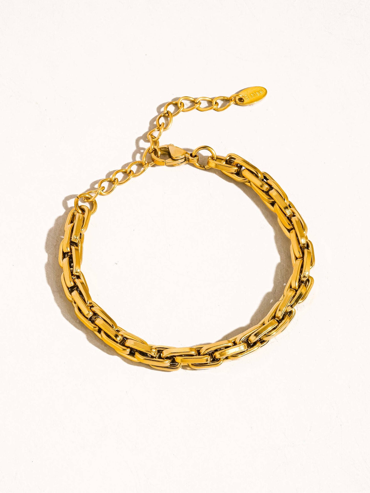 Kolt Bracelet