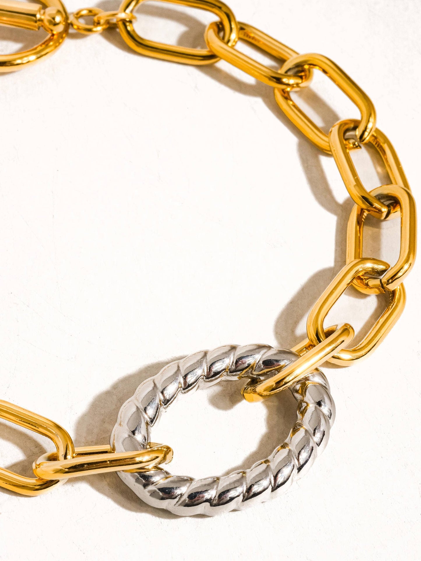 Henriette Bracelet
