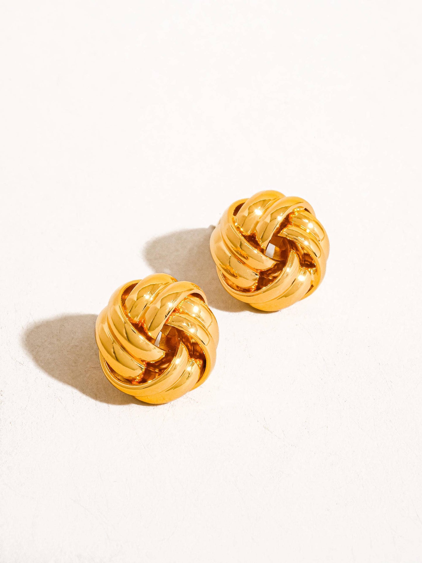 Alix Earrings