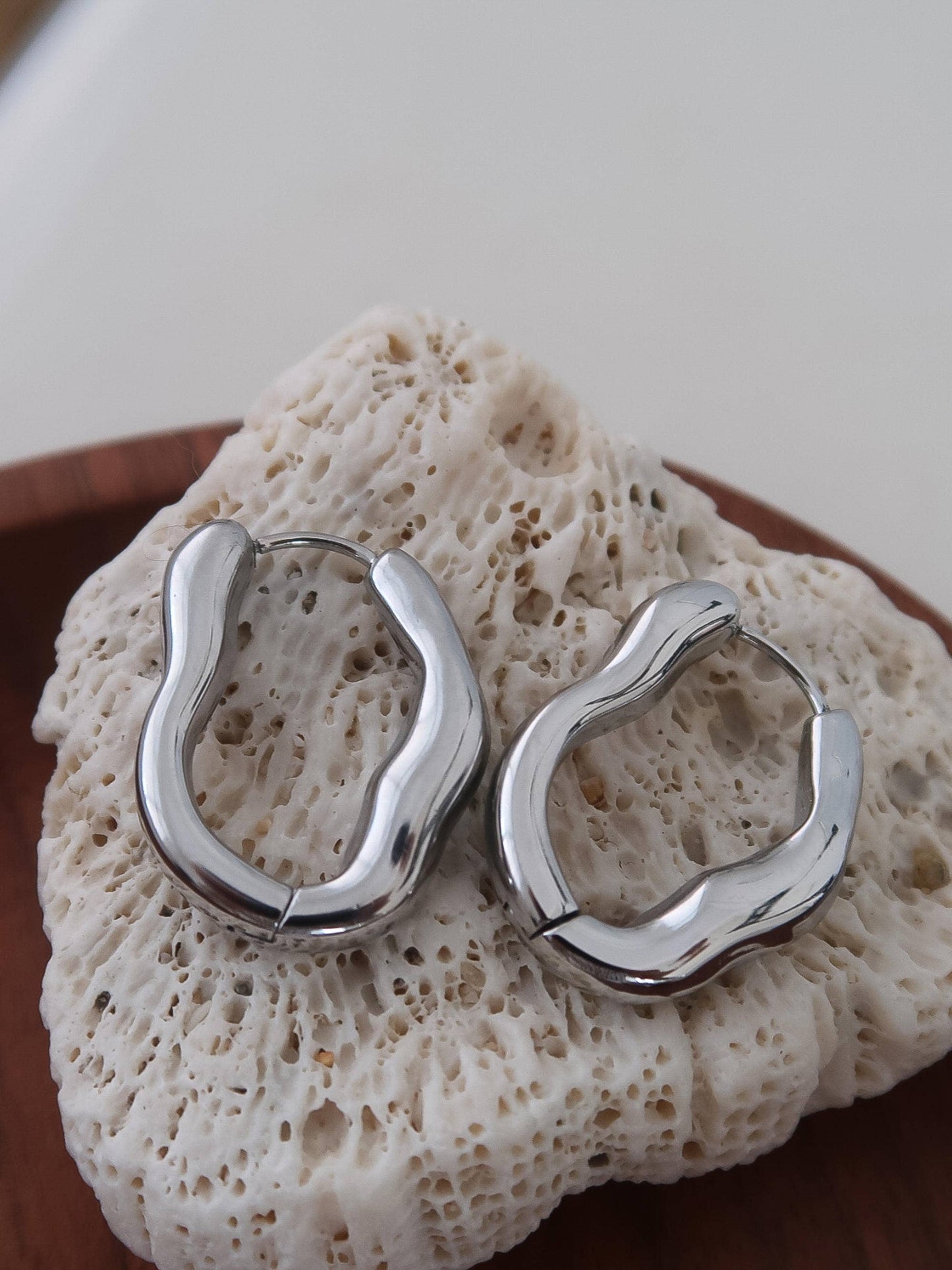 Darcy Earrings
