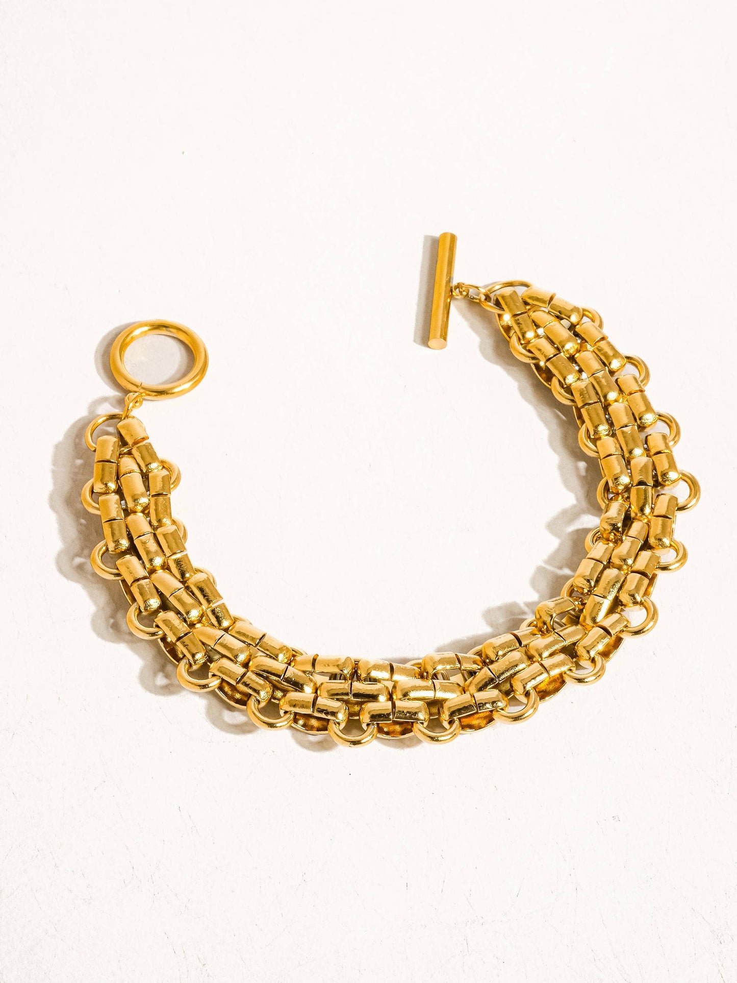 Donni Bracelet