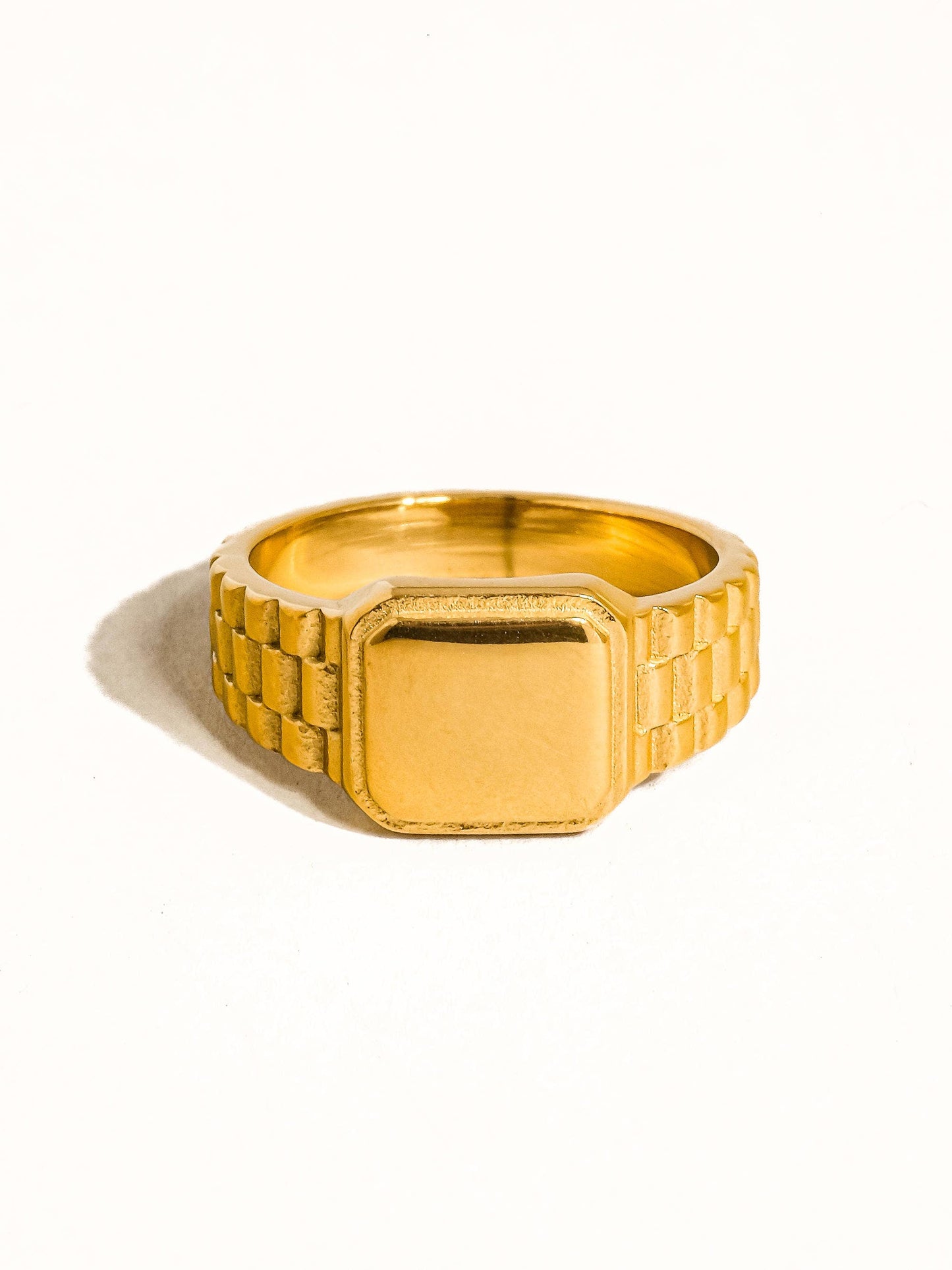 Sens Ring