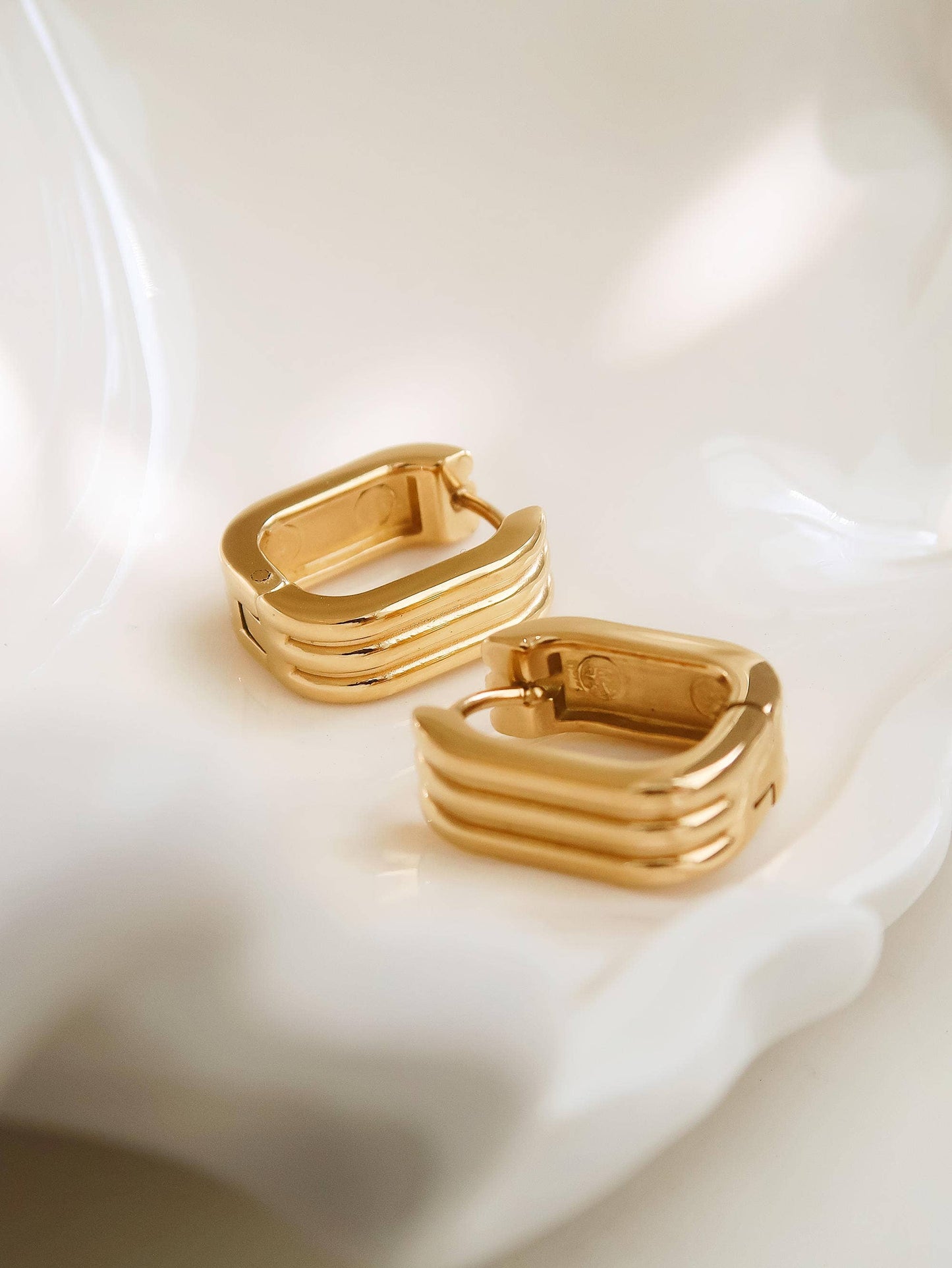 Noa Earrings