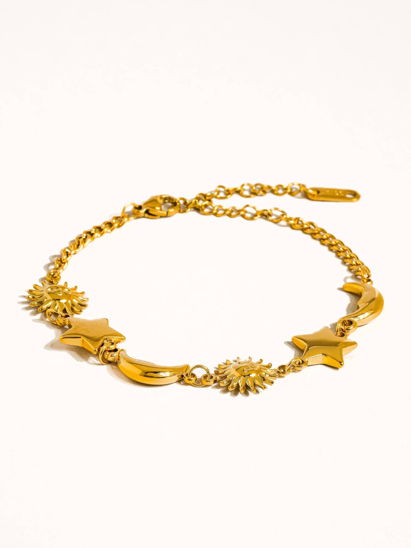 Leonora Bracelet