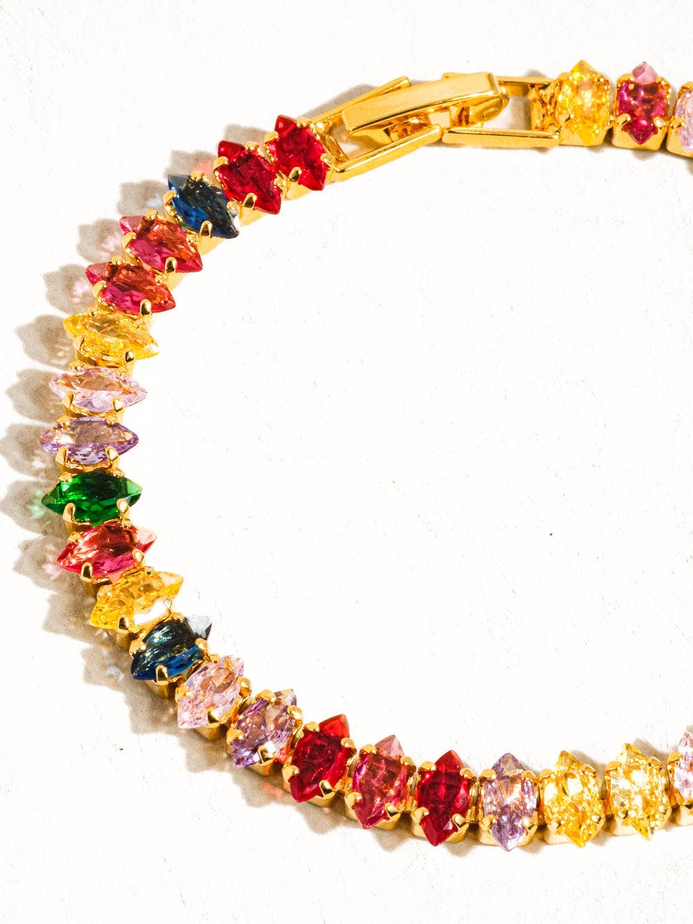 Starlight Bracelet
