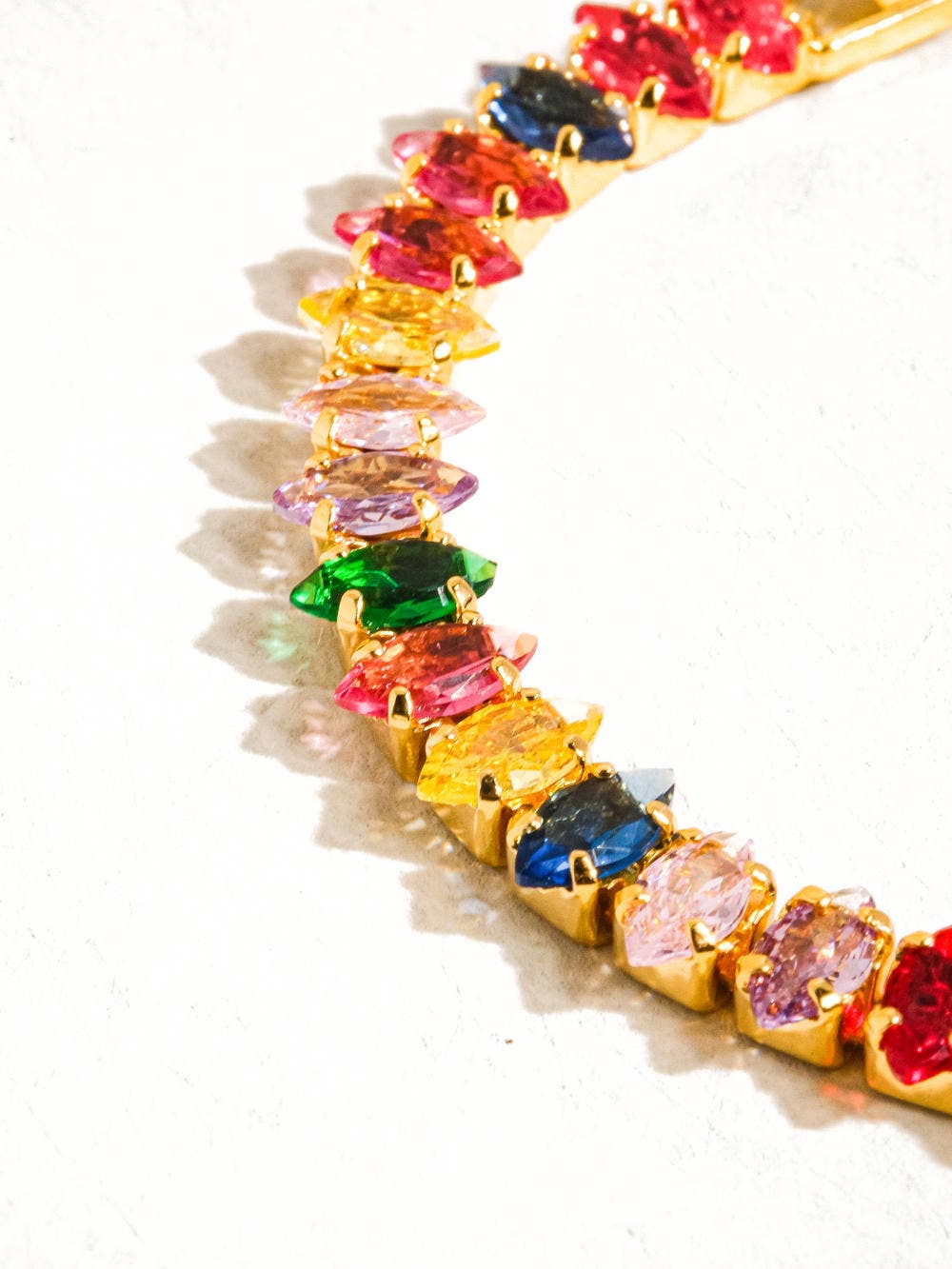 Starlight Bracelet