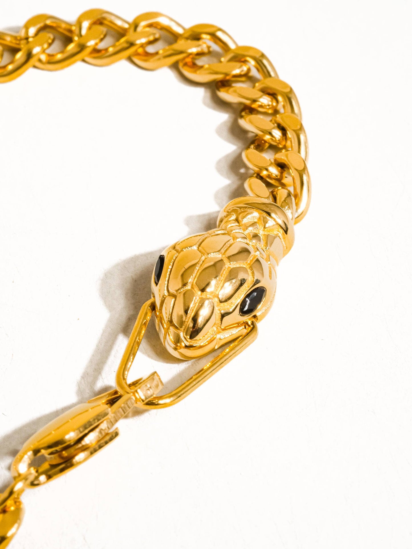 Habu Bracelet