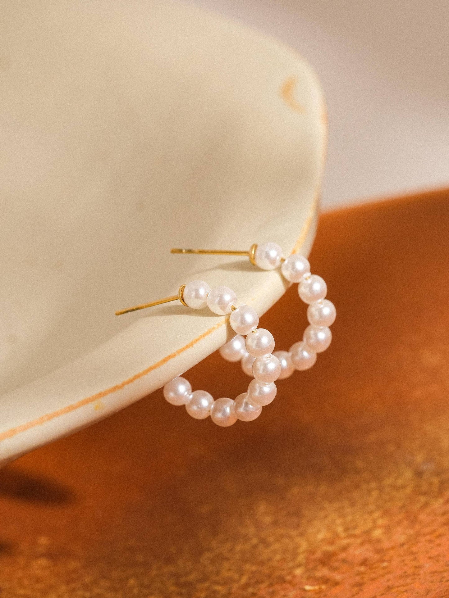 Chapin Earrings