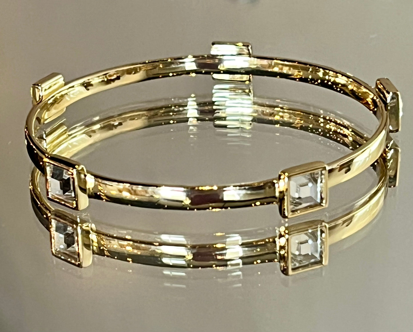 Michelle Bracelet