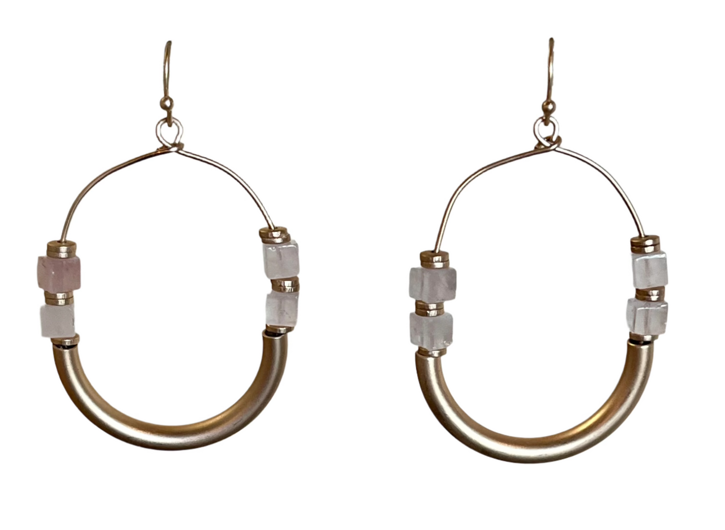 Christy Earrings