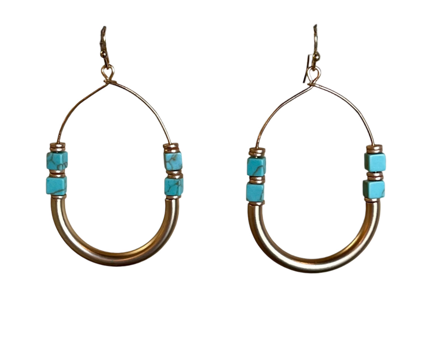 Christy Earrings