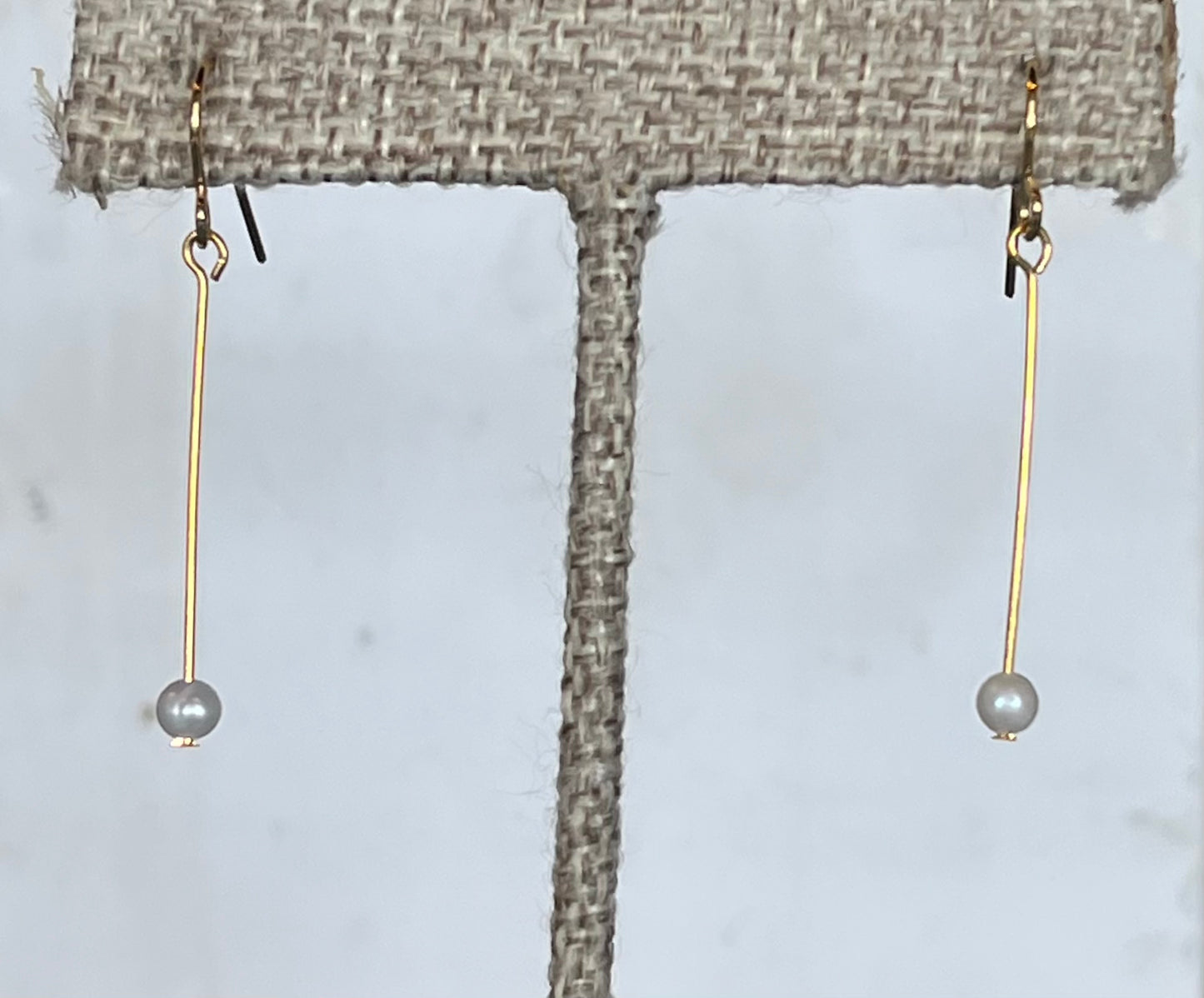 Love Deluxe Earrings