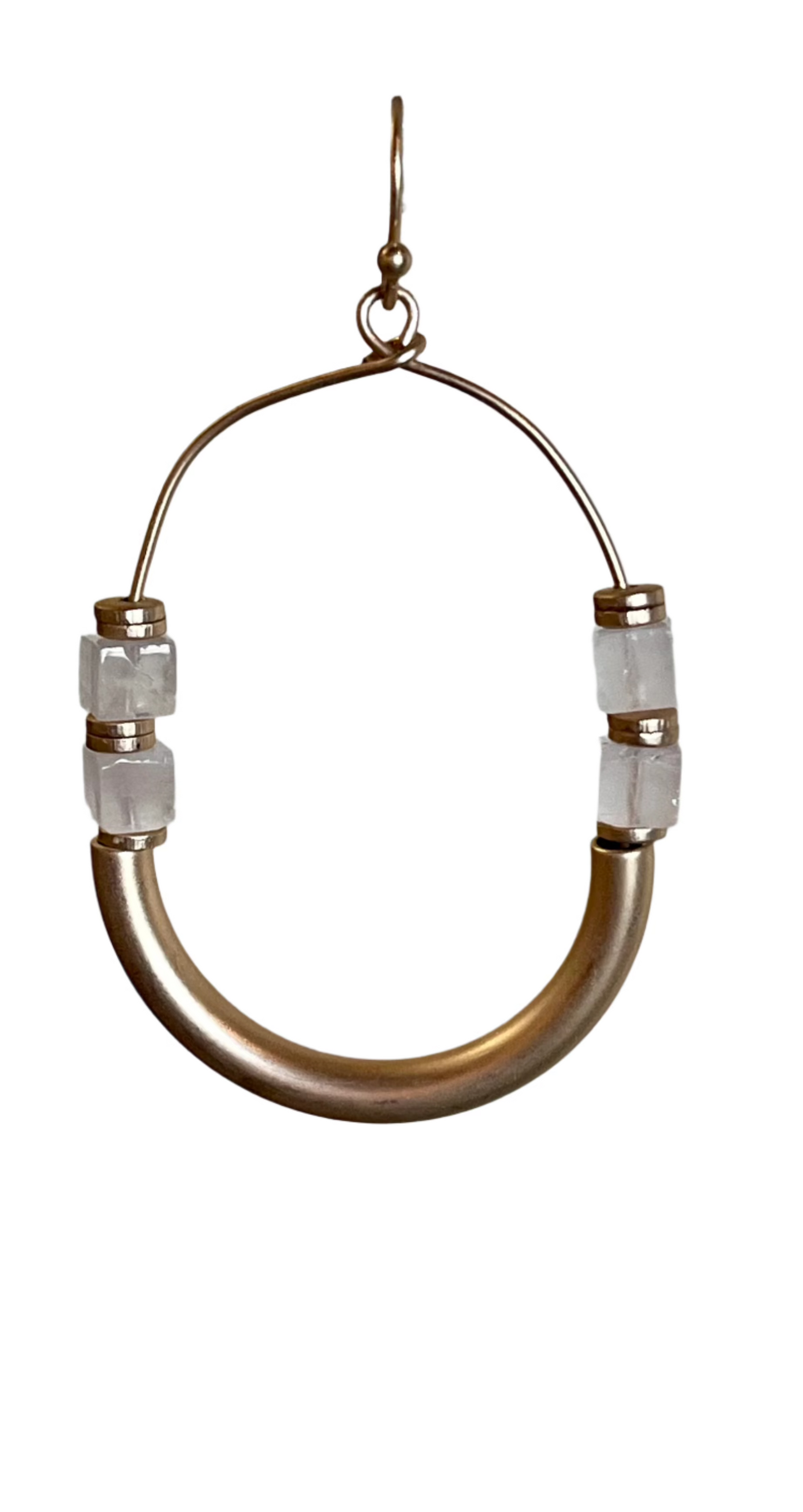 Christy Earrings