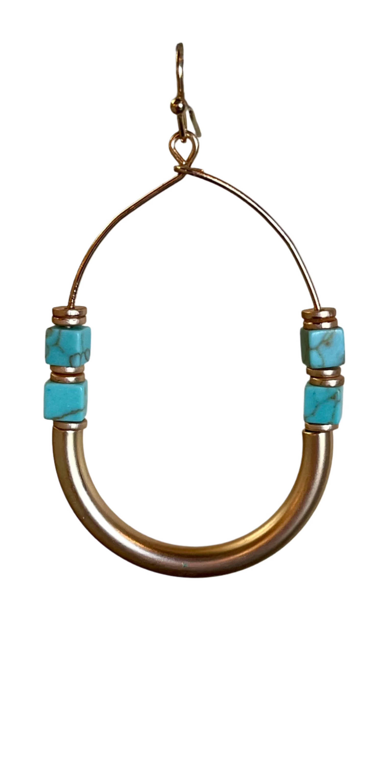 Christy Earrings