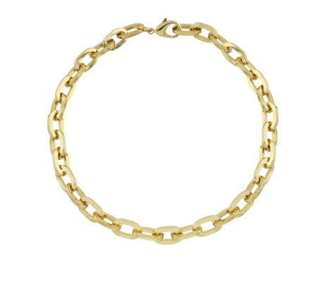 JoAnne Choker