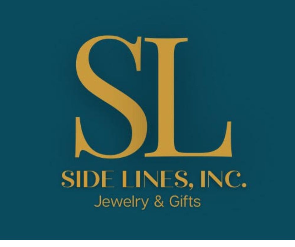 sidelinesjewelry.com