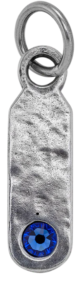 Ornament Charm