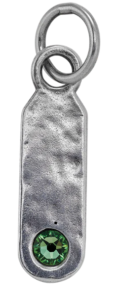 Ornament Charm