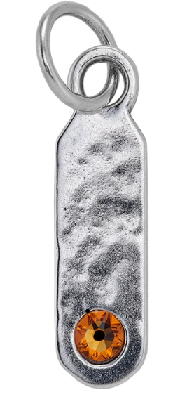Ornament Charm