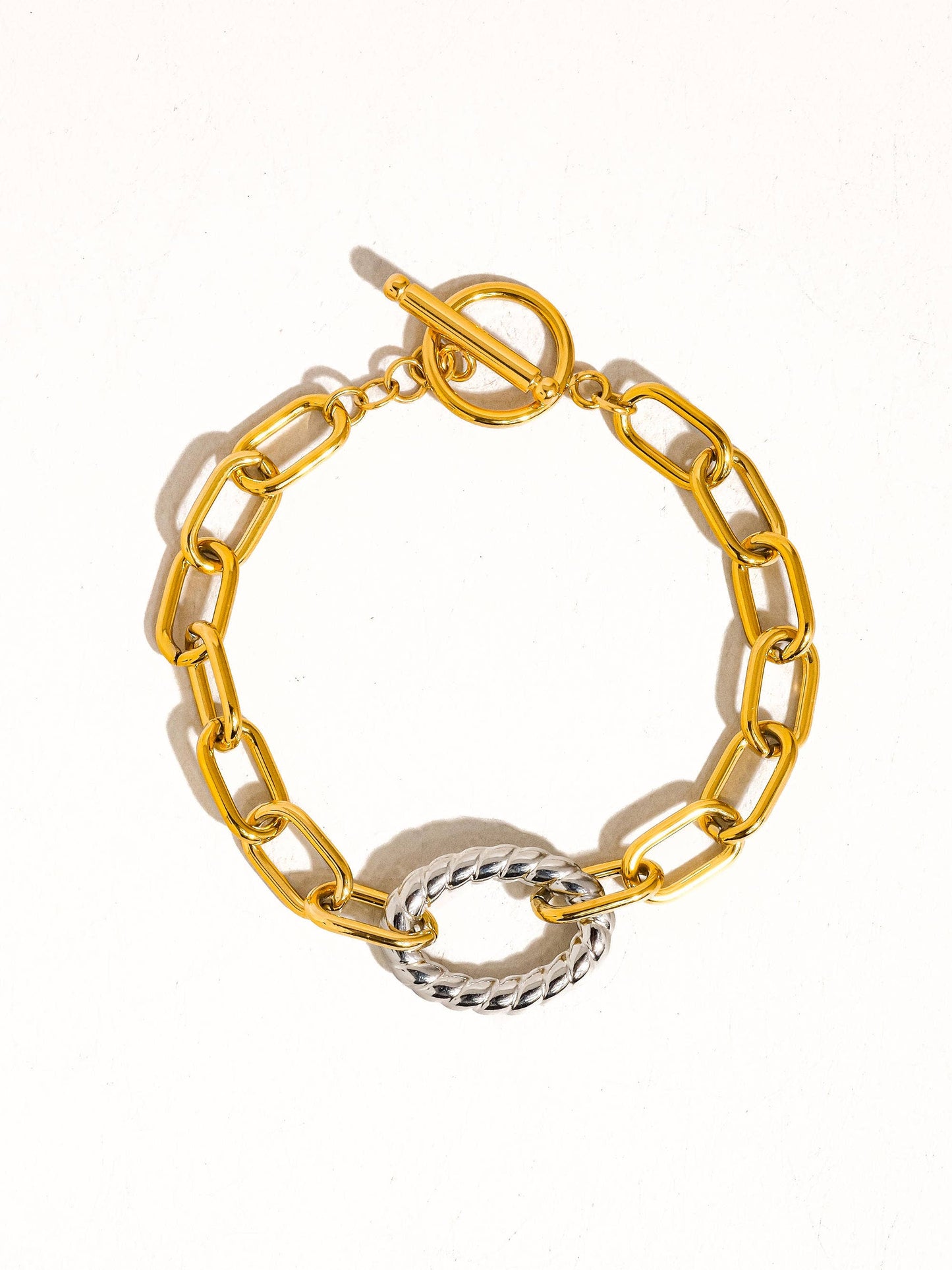 Henriette Bracelet