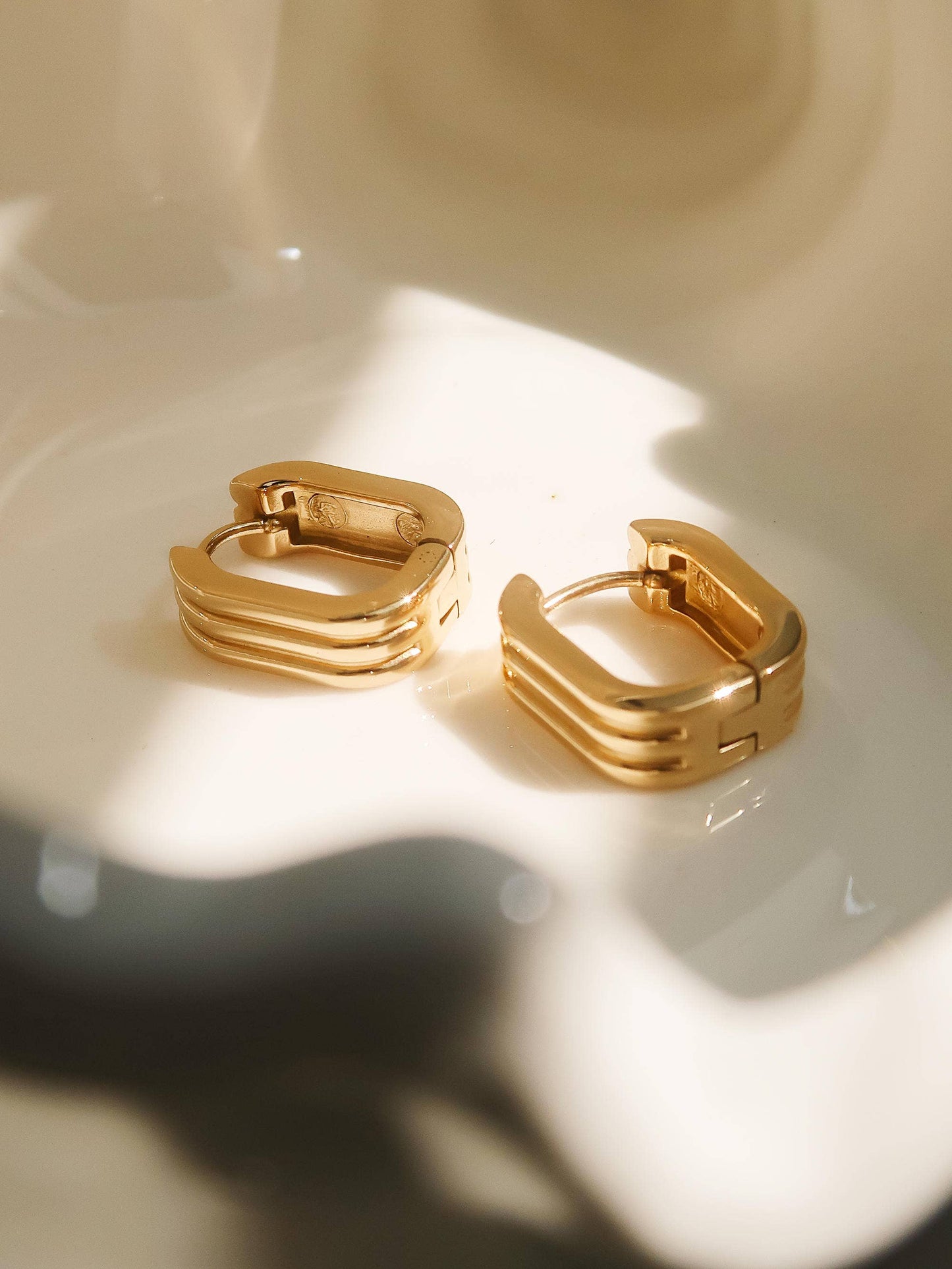 Noa Earrings