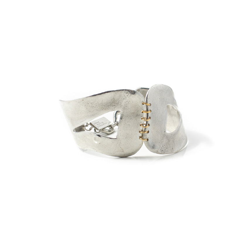 Solin Bracelet