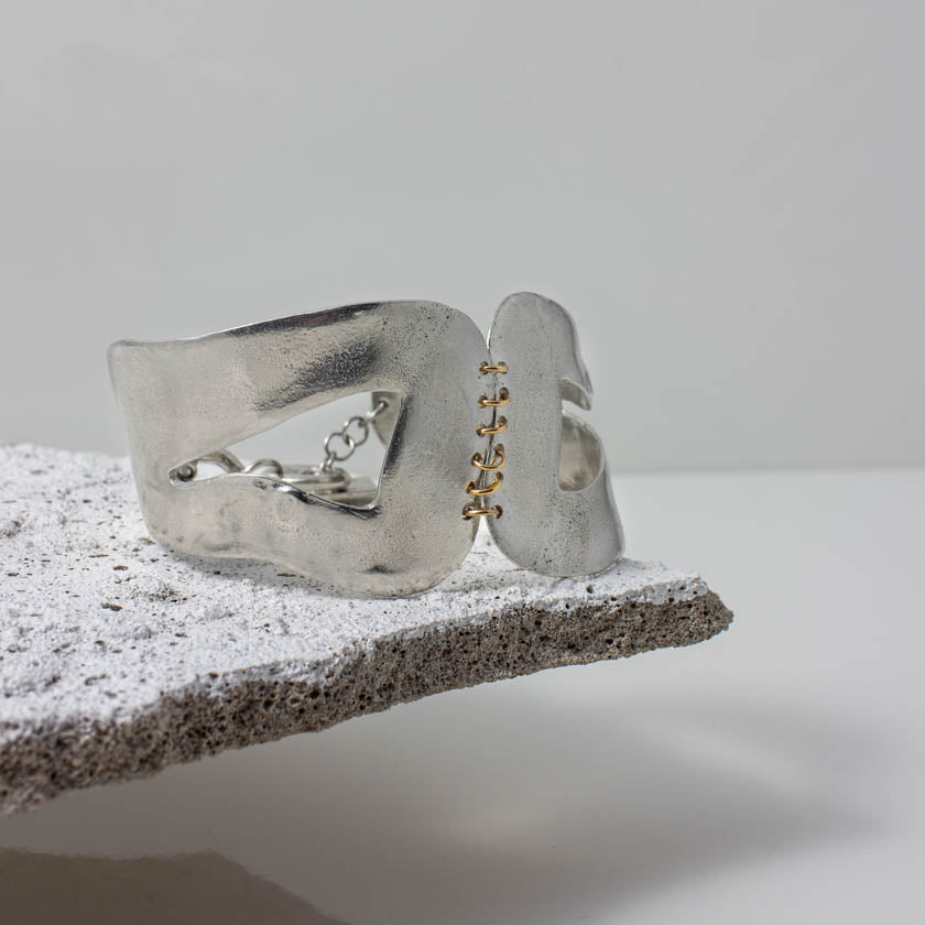 Solin Bracelet