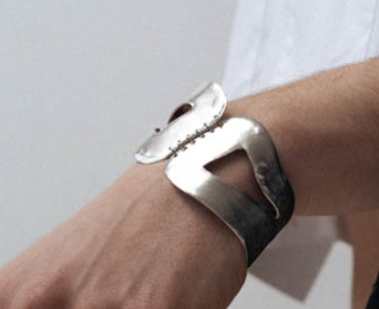 Solin Bracelet