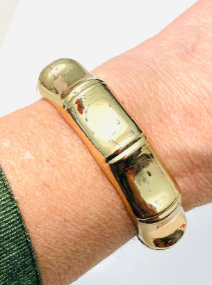 Bamboozled Bracelet