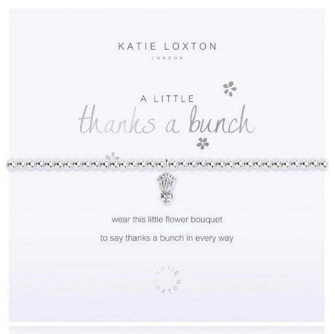 Katie Loxton - Miscellaneous Fun