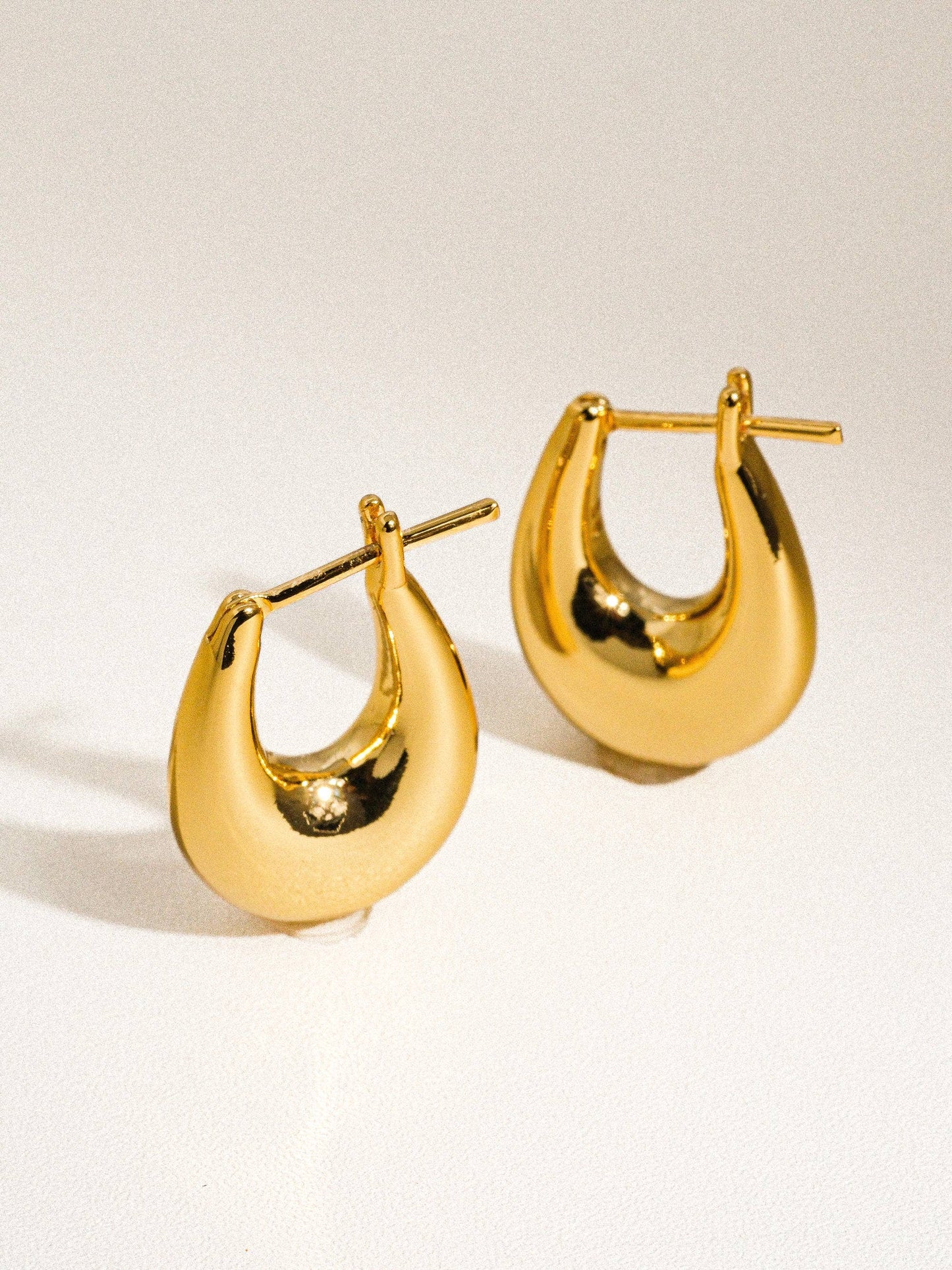Quinn Earrings