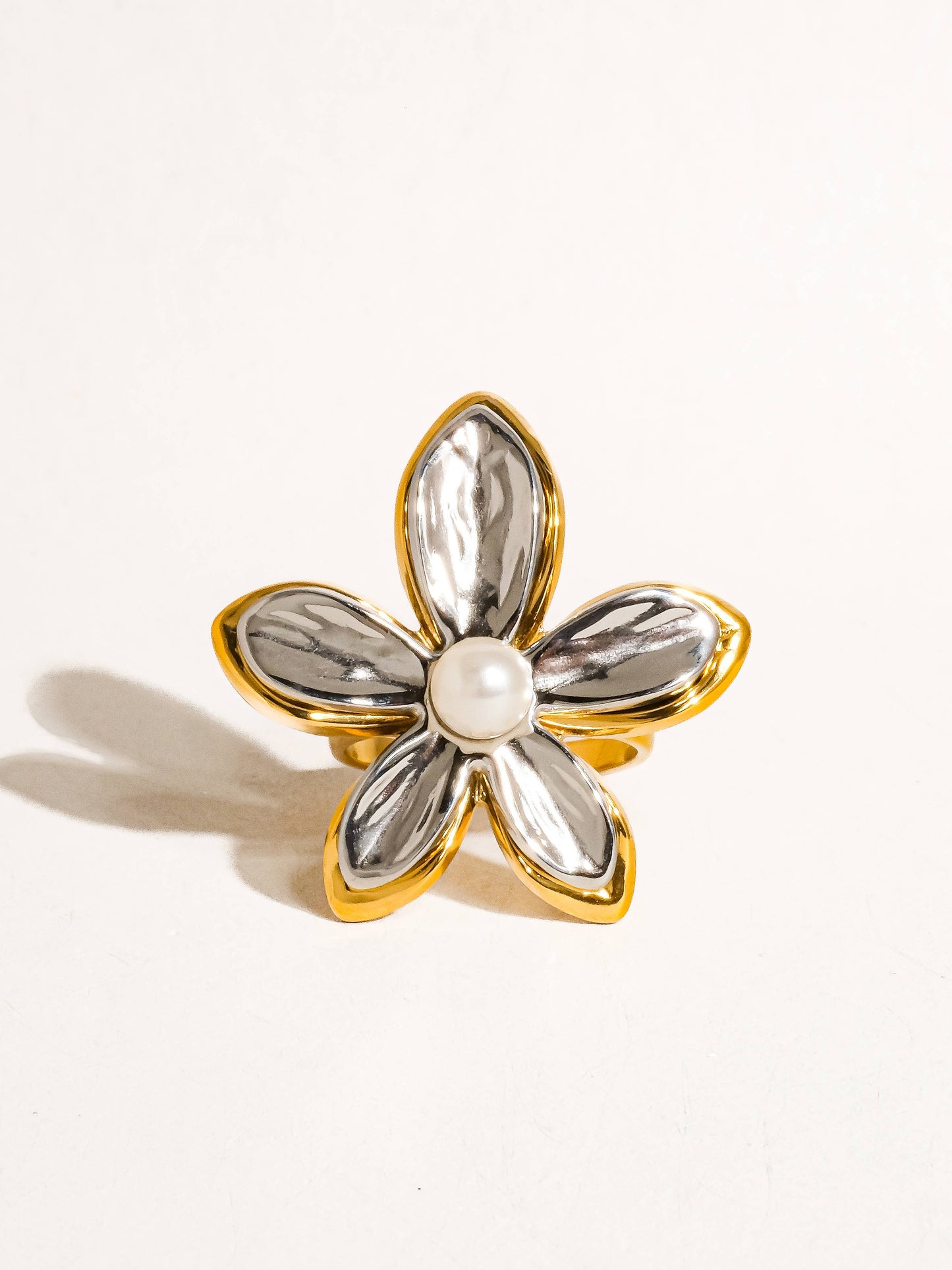 Killian Ring