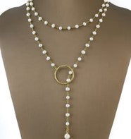 Christina Necklace