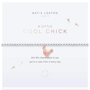 Katie Loxton - Animals
