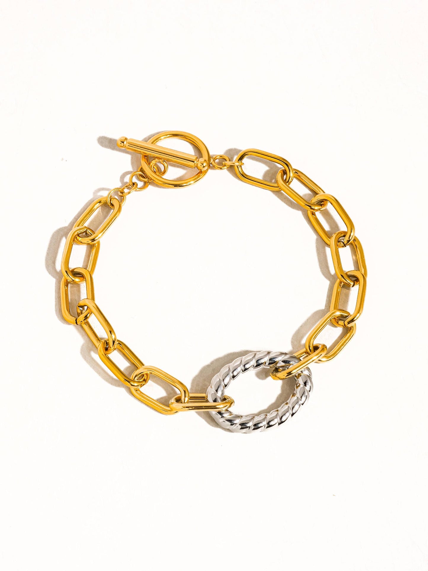 Henriette Bracelet