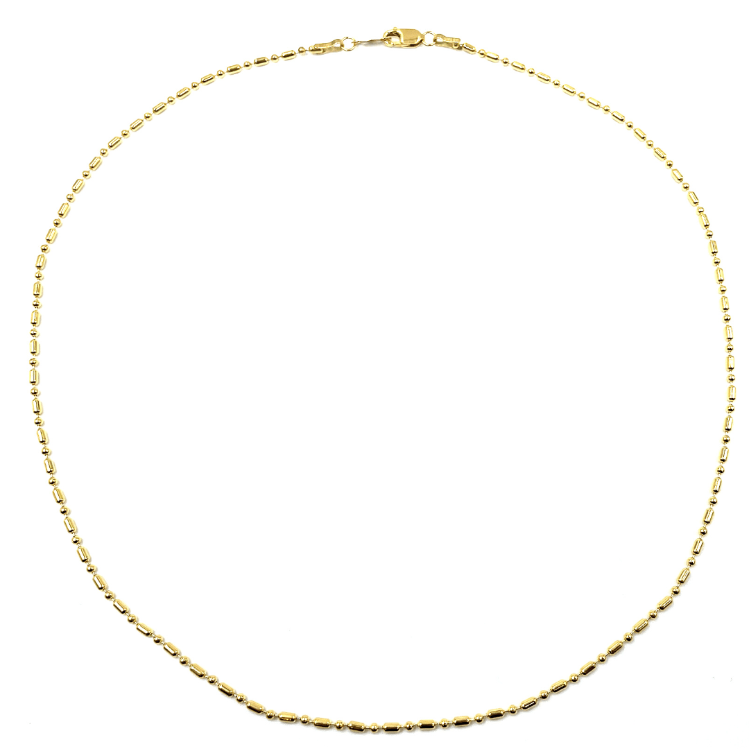 Erin Gray - Royal Necklace