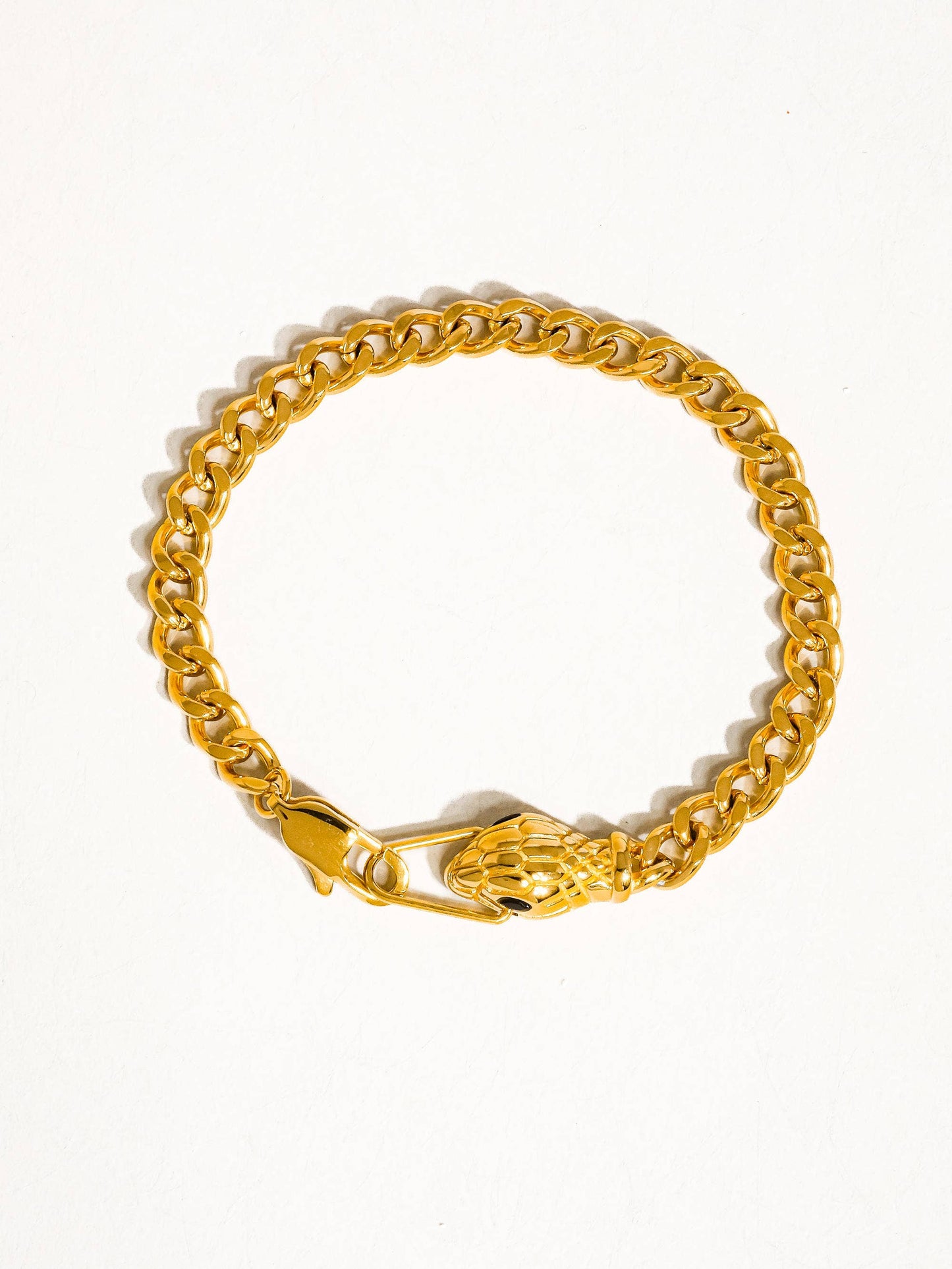 Habu Bracelet