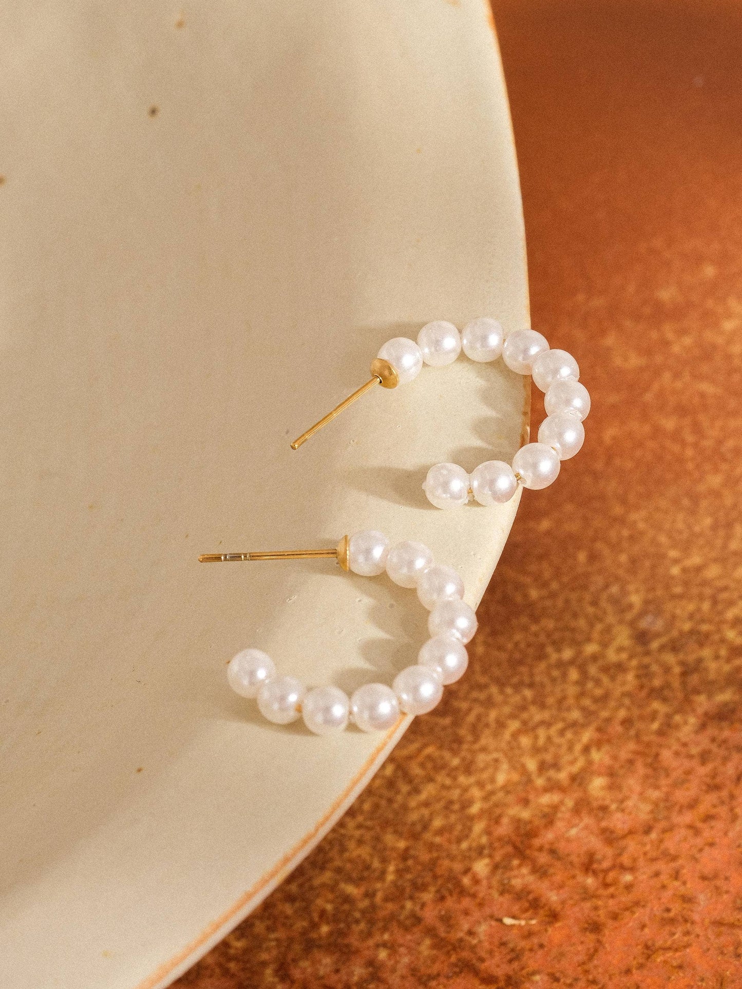 Chapin Earrings