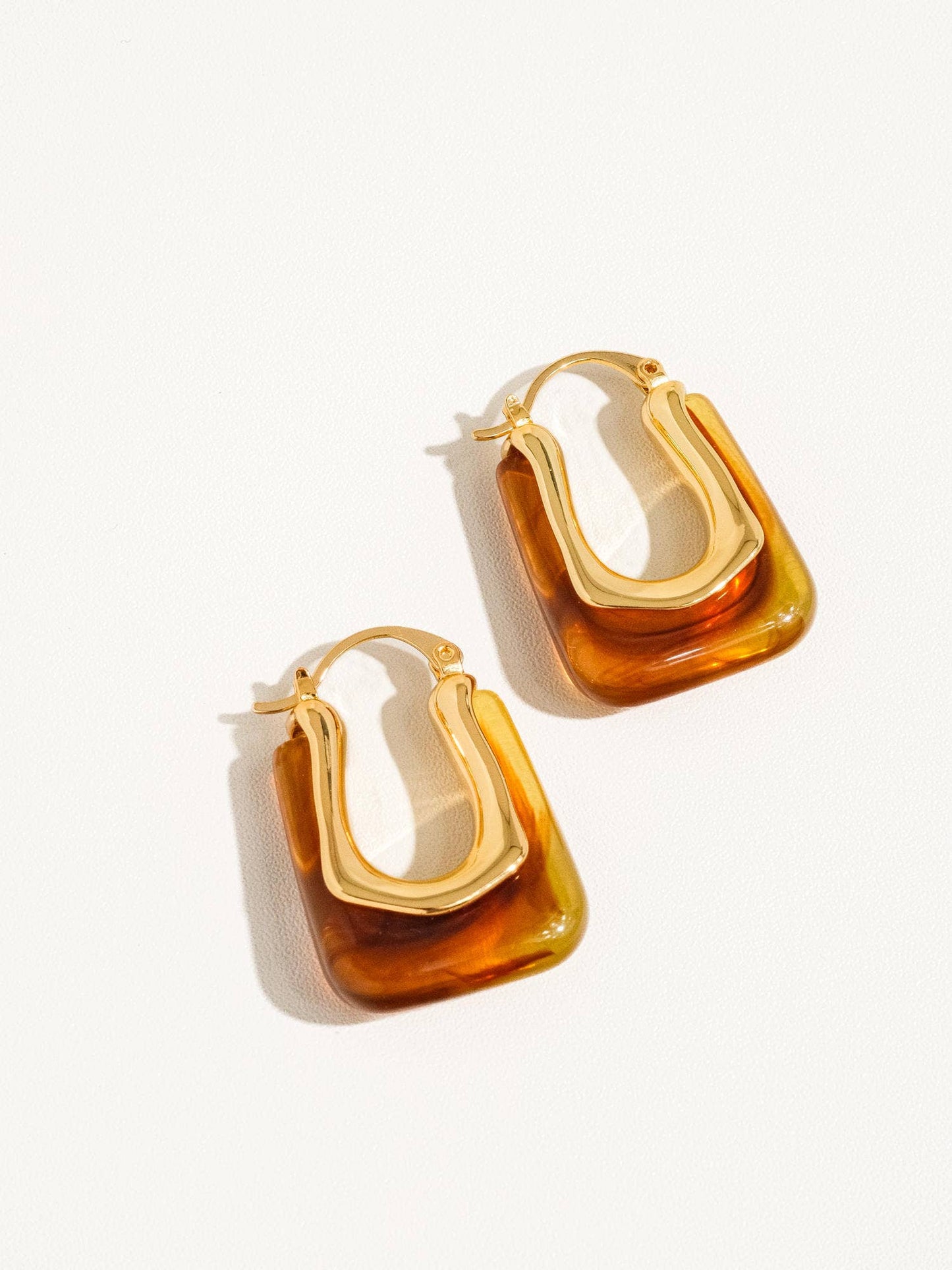 Talia Earrings