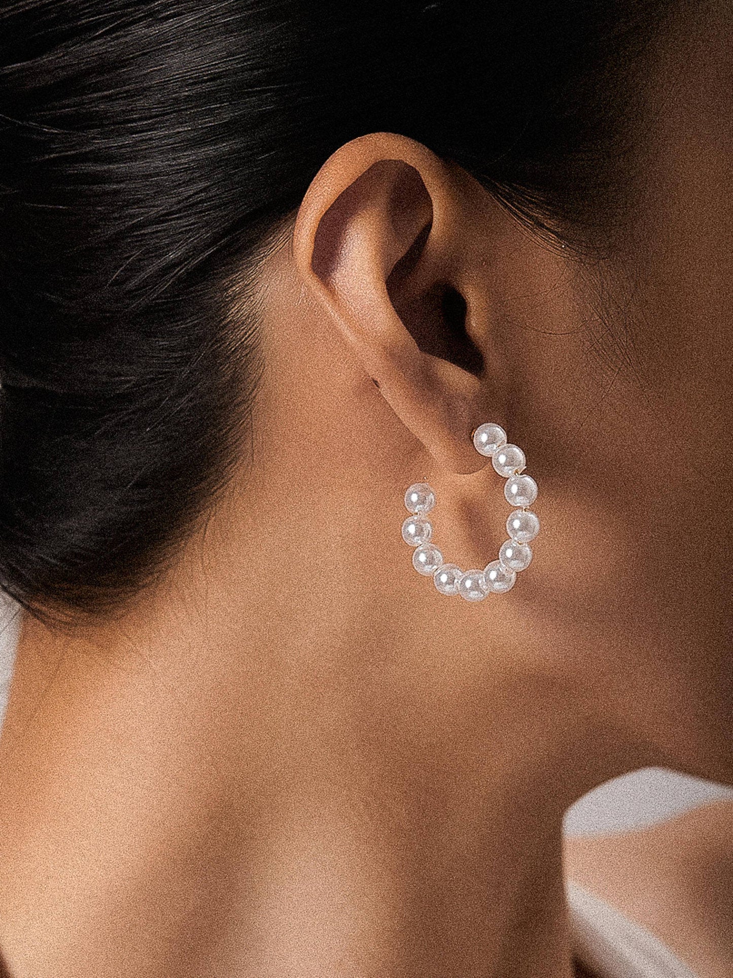 Chapin Earrings